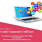 Credit Cooperative Software logo