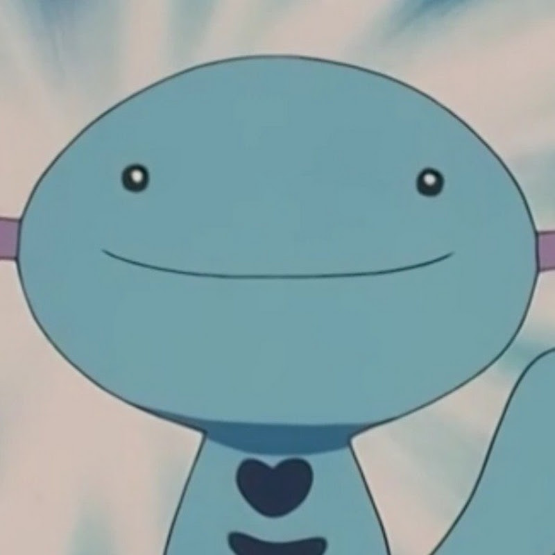 PokeBron