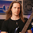 v9RIjw8psHo-channel-avatar-Matt Wright Music