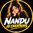 Osw2BoAkVhU-channel-avatar-nandu ai creations