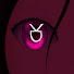 nils_myLfmI-channel-avatar-VoDra