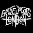 D5uR6RwtdBc-channel-avatar-Battle Jackets London and WackenTV