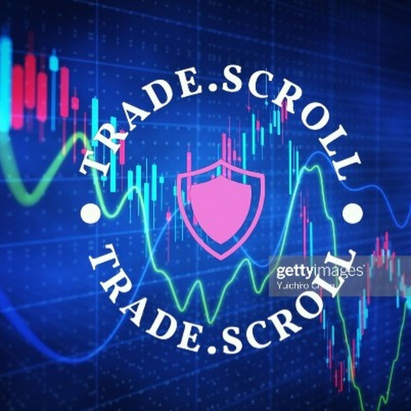 trade.scroll