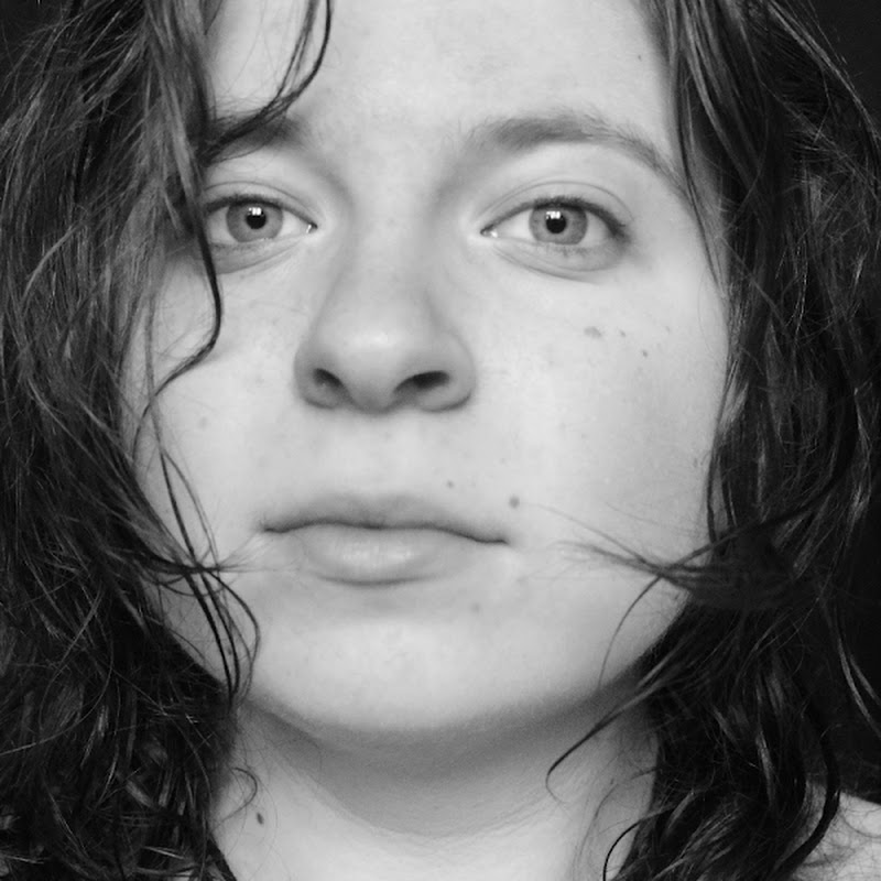 Natalie Thomson