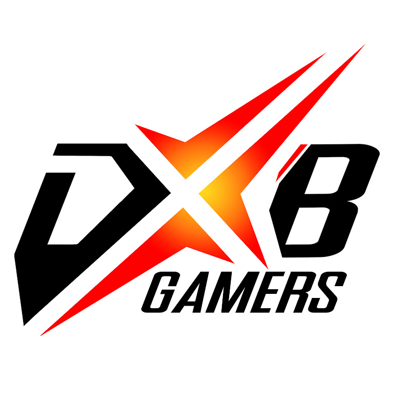 DXB Gamers