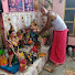 tHVyIBPDoak-channel-avatar-jotishi tantrik dipok kumar 