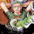 pPSSprBbN_E-channel-avatar-Shounenview