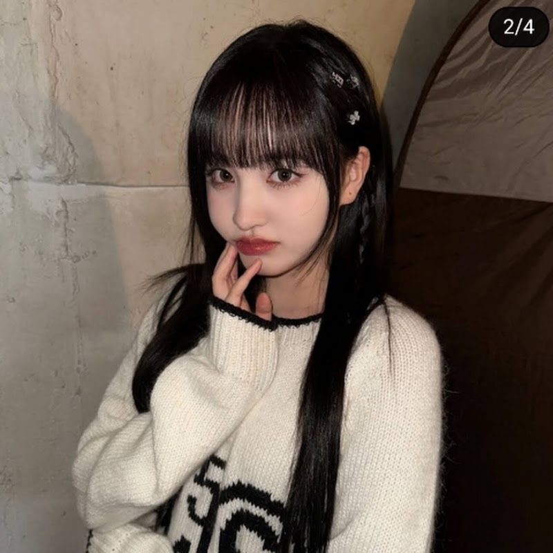 브라질 랜드