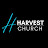 Harvest Church Maryland