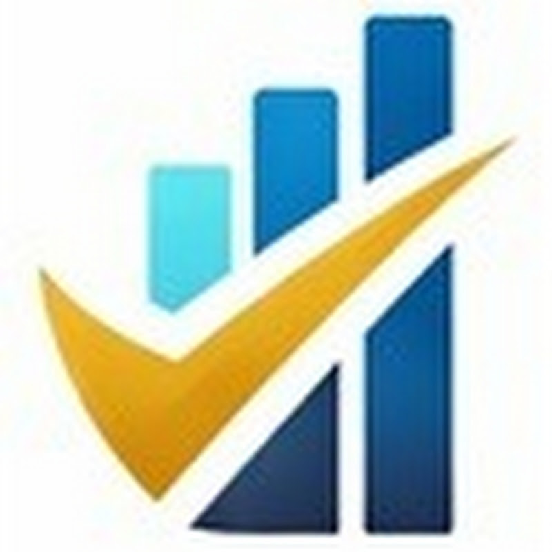 Lean Six Sigma Coach
