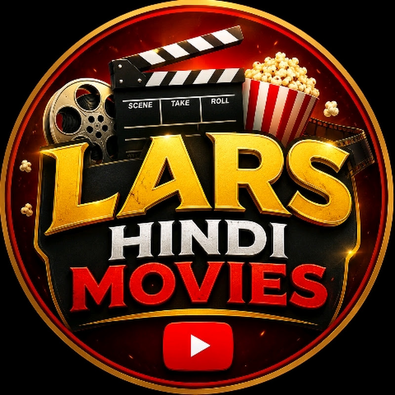 Lars Hindi Movies