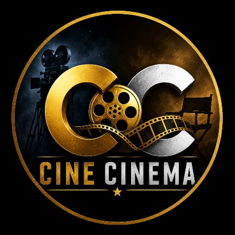 Cine Cinema
