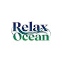 Relax Ocean logo