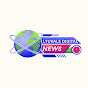 LYUVALE DIGITAL TV logo