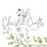 ZqK0KAzdbhY-channel-avatar-Christie Crafts