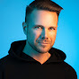 IQNgM_0wxfY-channel-avatar-Marc Korn