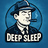 8t-HZs5SooQ-channel-avatar-Deep Sleep
