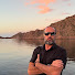 9n7RQJpWh1Y-channel-avatar-San Diego Captains