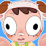 9lfmJarpCrw-channel-avatar-Pupplyn