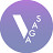 V-Saga