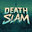 RqmJaQkbu28-channel-avatar-Death Slam Events