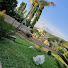 PQA3N7DXsoE-channel-avatar-MamaLisa Homestead Diaries