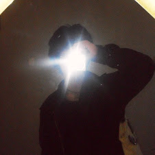 thumbnail img1x1