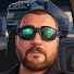 KggclgElh3k-channel-avatar-NewKing Trucker