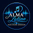 H8h5G1JcArE-channel-avatar-Alma Latina