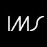 zMRND434ess-channel-avatar-Instituto Moreira Salles