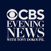 CBS Evening News's Best & Most Popular YouTube Videos (Oct 2026)