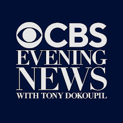 CBS Evening News
