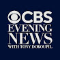 CBS Evening News