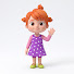 41u24aIjJRY-channel-avatar-Zoo Animals toys