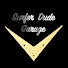 SDG 🔰 Surfer Dude Garage
