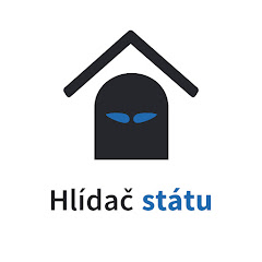 Hlídač státu, z.ú.