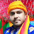 st_XwG7t7CE-channel-avatar-Malek Raja Qawwali Official