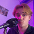 1bnHcFlguLo-channel-avatar-HugoNotLucas