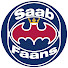 THPTA2-xaPs-channel-avatar-SaabFaans