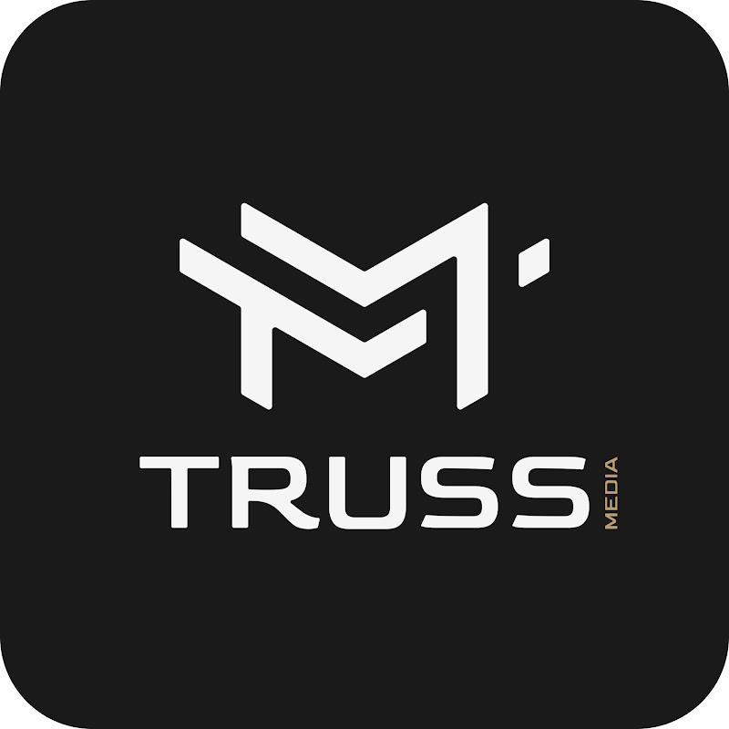 TRUSS MEDIA