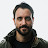 @Medic0013's avatar