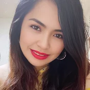 Anja Santita Vlogs