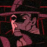 Nw_5MzCBUms-channel-avatar-malik vampunzel