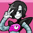 Mettaton Ex The Object Thingy