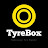 TyreBox Phrapradaeng
