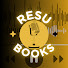 E_t0dyOaMhc-channel-avatar-Resubooks