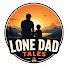 G_uRMsWwWsQ-channel-avatar-Lone Dad Tales