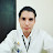 @jorgemartinez5601
