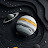 @neptunejupitersaturn Avatar
