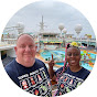 Shug & Alan's Travel Channel